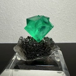 Mineral Resin Art〜Fluorite UK Style〜オープンセール！