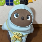金魚すくいポシェット③