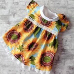 サンプルセール　完成品Мサイズ
