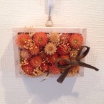 【送料無料】mini box♡ponpon