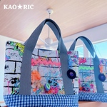 ネオンビート★シャカシャカトート♪