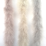 先行！再入荷♡20cm×5本セット！マラボー