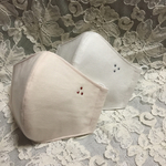 『 us様 ご要望版 』