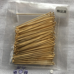 ＊再販＊Tピン  100本