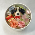 kumiko様ご注文作品