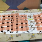 rさま専用ページ