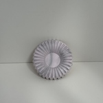 accessory tray【 2776 】