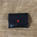 レザー 小物入れ