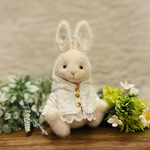 うさぎさん
