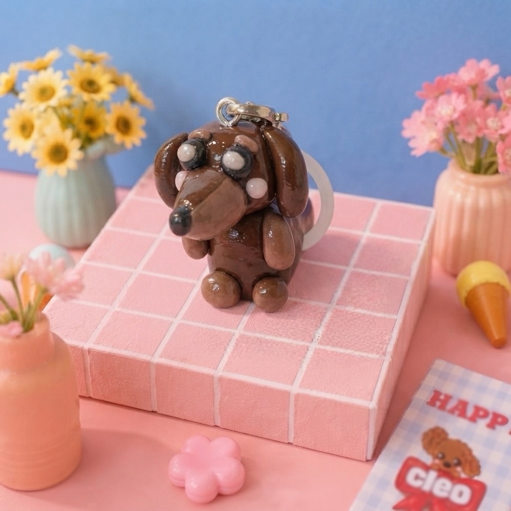 ファンサボードオーダー♡ペンサボード♡ネームボード♡推し活グッズ