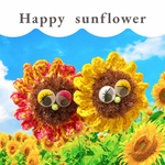 Happysunflower🌻専用
