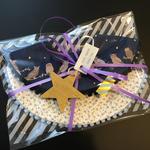  gift set ②《boy》
