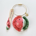 Water melon.