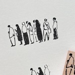 行列