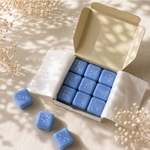  【送料無料】Moon Pear｜ワックスメルト 9粒入り