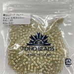 蔵出しビーズ 丸特大4.0㎜ No369 20g