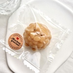 【送料無料】ハンドメイド スクイーズ 揚げ物 手作りスクイーズ キャラクター