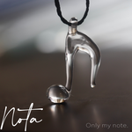 Nota（ノータ）波動玉®【現品一点物】II