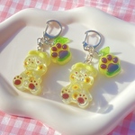 🌻🕊ひまわりの贈り物🌼📮