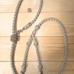 ご依頼品 260721