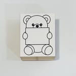 カンペクマティ