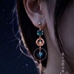 専用ページ