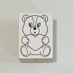 Valentine♡bear