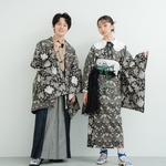 K-Ichiさま専用