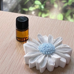 アロマストーン用 香りの詰め替えボトル（2ml）