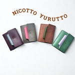 NICOTTO YURUTTO