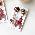 button series