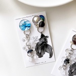 button series