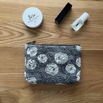 customized pouch