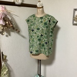 s1111111様専用ページ💕