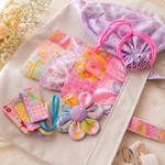 入園準備セット【オーダー専用】