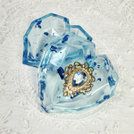 ジュエルボックス【アクアマリン】