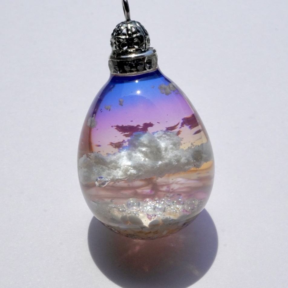 TOMMY110369'S GALLERY - 作品一覧 | minne 国内最大級のハンドメイド