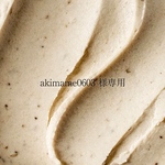 akimame0603様専用