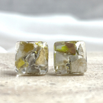 Champagne｜Square｜Fragment Collection