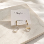 wave cotton pearl