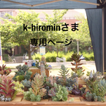 サボテンのような多肉植物⑦、サボテン×古材風WOOD BASE①、サボテン×古材風WOOD BASE③ 、サボテン×古材風WOOD BASE⑤  4点  合計3点
