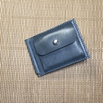takahirokun0さん依頼品