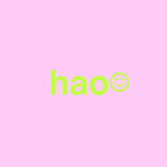 ちょす様専用ページ☺︎♡