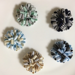 LPC   Ribbon Pompom 2