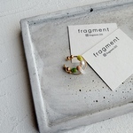 design pierce【Ｌ】26