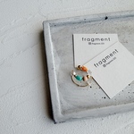 design pierce【Ｌ】27