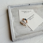 design.ear cuff5