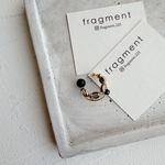 design.ear cuff6