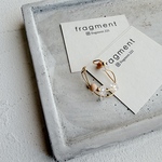 design.ear cuff13