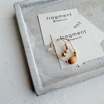design.ear cuff20